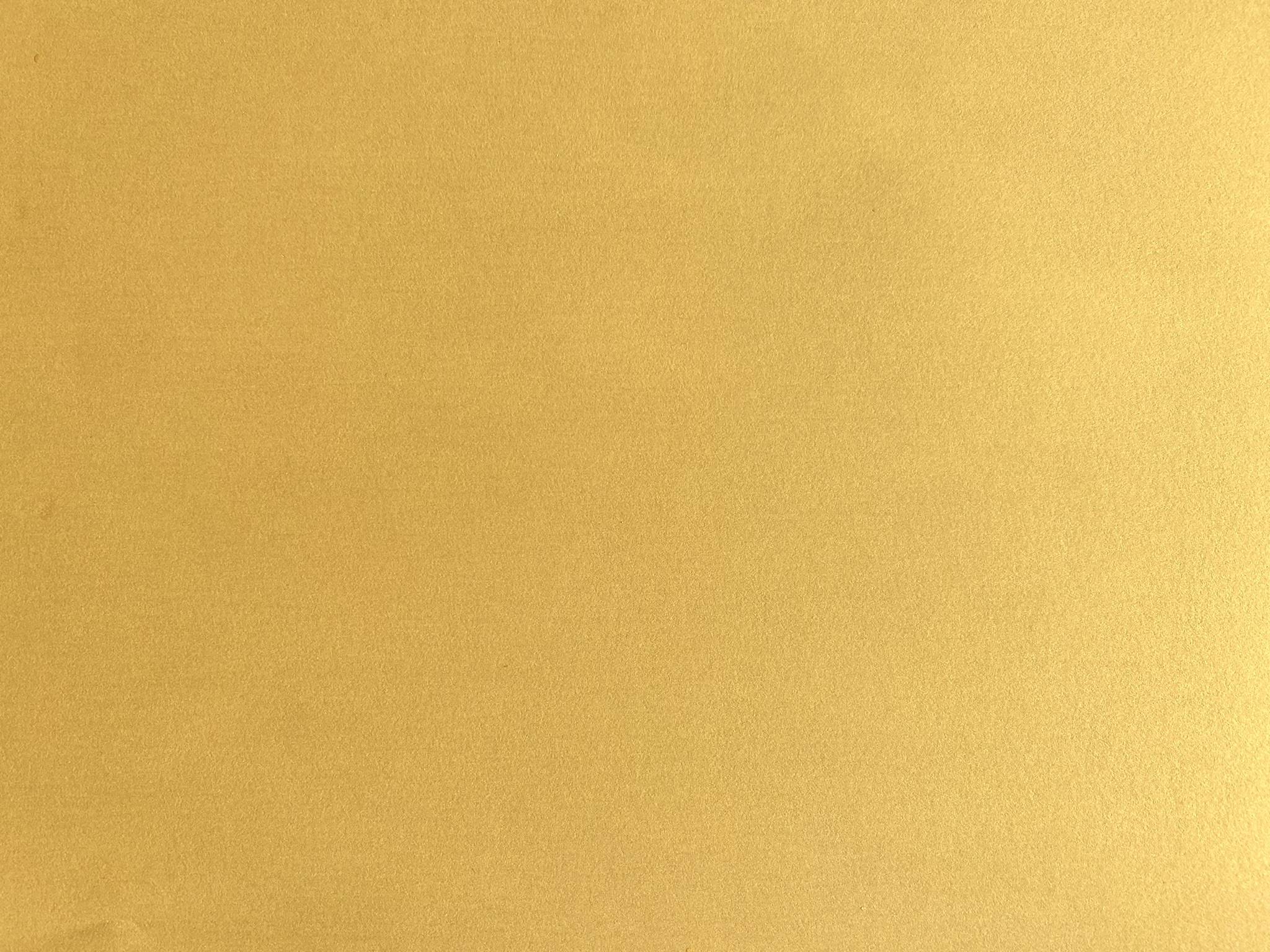 Foto goldener Kreis